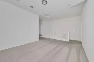 12416 Anthology St, Manor, TX 78653 - Photo 25