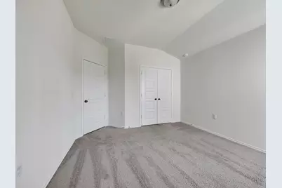 12416 Anthology Street, Manor, TX 78653 - Photo 33