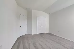 12416 Anthology St, Manor, TX 78653 - Photo 33