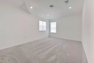 12416 Anthology St, Manor, TX 78653 - Photo 27