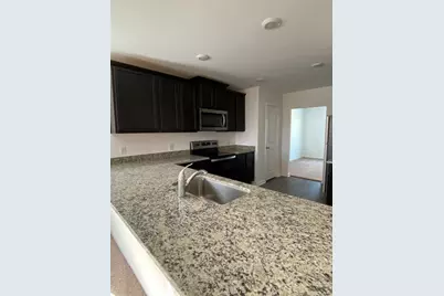 18308 Speculator Lane, Elgin, TX 78621 - Photo 15