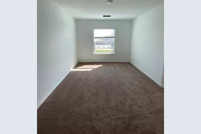 18308 Speculator Lane, Elgin, TX 78621 - Photo 5