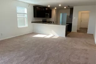 18308 Speculator Ln, Elgin, TX 78621 - Photo 11