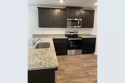 18308 Speculator Lane, Elgin, TX 78621 - Photo 3