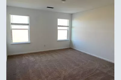 18308 Speculator Lane, Elgin, TX 78621 - Photo 7