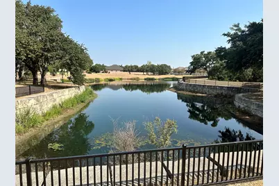 213 Southern Cross Drive, Austin, TX 78717 - Photo 37