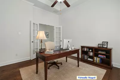 213 Southern Cross Drive, Austin, TX 78717 - Photo 5