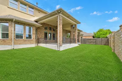 213 Southern Cross Drive, Austin, TX 78717 - Photo 33