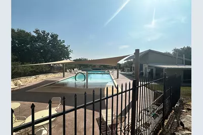 213 Southern Cross Drive, Austin, TX 78717 - Photo 35