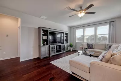 6717 Catania Loop, Round Rock, TX 78665 - Photo 7