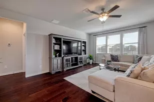 6717 Catania Loop, Round Rock, TX 78665 - Photo 7