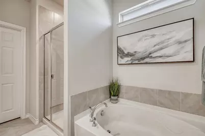 6717 Catania Loop, Round Rock, TX 78665 - Photo 21