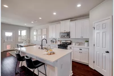 6717 Catania Loop, Round Rock, TX 78665 - Photo 9