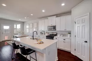 6717 Catania Loop, Round Rock, TX 78665 - Photo 9