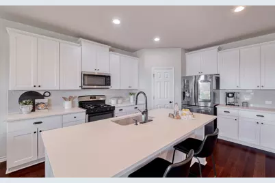 6717 Catania Loop, Round Rock, TX 78665 - Photo 11