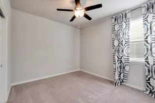 6717 Catania Loop, Round Rock, TX 78665 - Photo 23