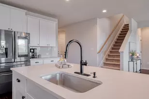 6717 Catania Loop, Round Rock, TX 78665 - Photo 13