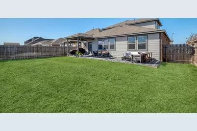 6717 Catania Loop, Round Rock, TX 78665 - Photo 35