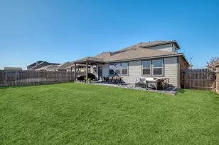 6717 Catania Loop, Round Rock, TX 78665 - Photo 35