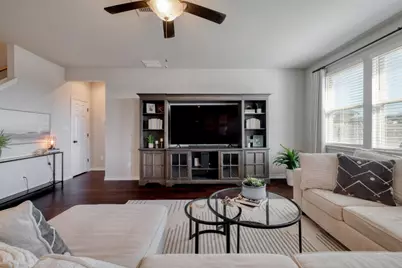 6717 Catania Loop, Round Rock, TX 78665 - Photo 5