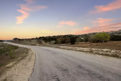 Lot 45 Falling Oak Drive, Blanco, TX 78606 - Photo 11