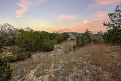 Lot 45 Falling Oak Drive, Blanco, TX 78606 - Photo 5
