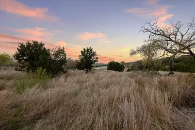 Lot 45 Falling Oak Drive, Blanco, TX 78606 - Photo 3