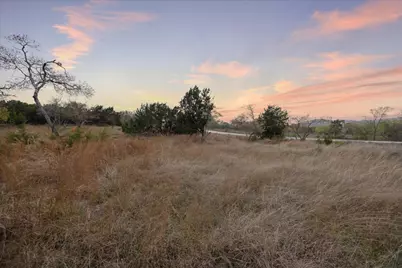 Lot 45 Falling Oak Drive, Blanco, TX 78606 - Photo 9