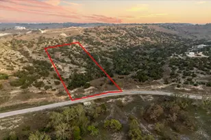 Lot 45 Falling Oak Dr, Blanco, TX 78606 - Photo 1