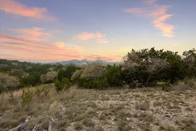 Lot 45 Falling Oak Drive, Blanco, TX 78606 - Photo 7