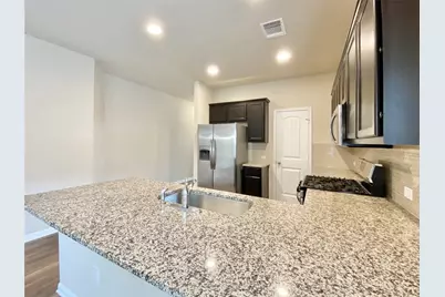 2937 Bridekirk Drive, Round Rock, TX 78664 - Photo 7