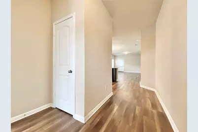 2937 Bridekirk Drive, Round Rock, TX 78664 - Photo 9
