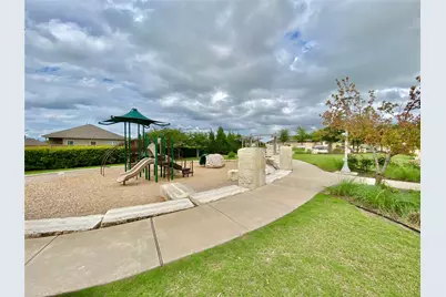2937 Bridekirk Drive, Round Rock, TX 78664 - Photo 23