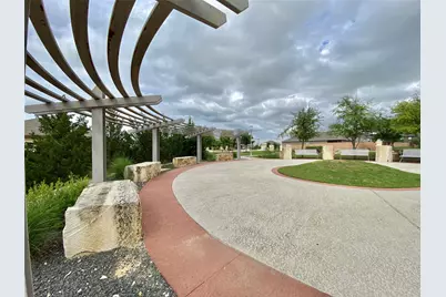 2937 Bridekirk Drive, Round Rock, TX 78664 - Photo 25