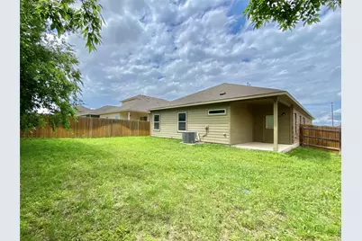 2937 Bridekirk Drive, Round Rock, TX 78664 - Photo 21