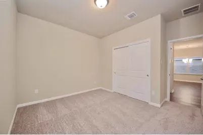 2937 Bridekirk Drive, Round Rock, TX 78664 - Photo 17
