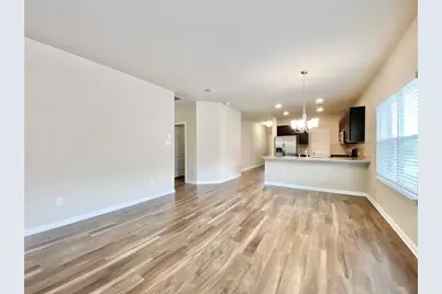 2937 Bridekirk Drive, Round Rock, TX 78664 - Photo 5