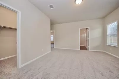 2937 Bridekirk Drive, Round Rock, TX 78664 - Photo 15