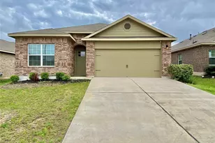 2937 Bridekirk Dr, Round Rock, TX 78664 - Photo 1