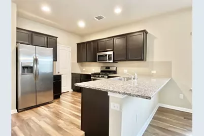 2937 Bridekirk Drive, Round Rock, TX 78664 - Photo 3