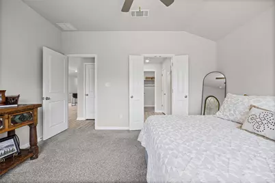 416 View Drive, Georgetown, TX 78628 - Photo 17