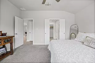 416 View Dr, Georgetown, TX 78628 - Photo 17