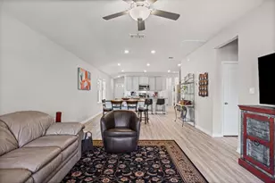 416 View Dr, Georgetown, TX 78628 - Photo 15