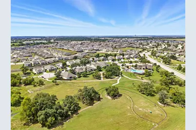 416 View Drive, Georgetown, TX 78628 - Photo 37