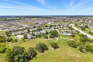 416 View Dr, Georgetown, TX 78628 - Photo 37
