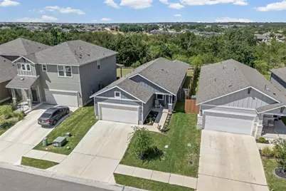 416 View Drive, Georgetown, TX 78628 - Photo 11