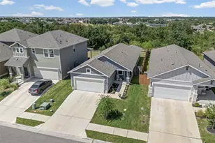 416 View Dr, Georgetown, TX 78628 - Photo 11