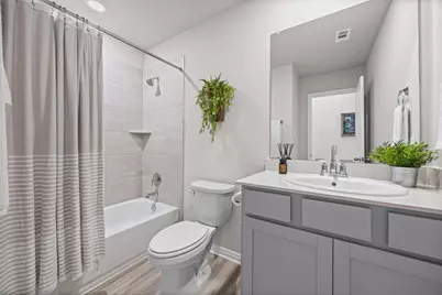 416 View Drive, Georgetown, TX 78628 - Photo 21