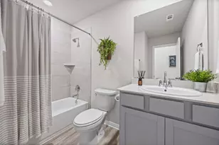 416 View Dr, Georgetown, TX 78628 - Photo 21