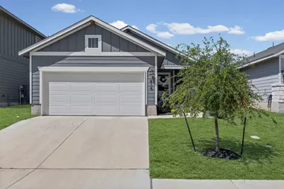 416 View Drive, Georgetown, TX 78628 - Photo 7